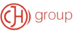CJ Hendriks Group Logo