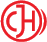 CJ Hendriks Group Logo