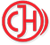 CJ Hendriks Group Logo